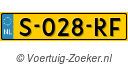 S028RF