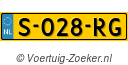 S028RG