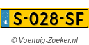S028SF