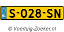 S028SN