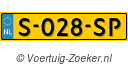 S028SP
