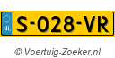 S028VR