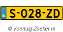 S028ZD