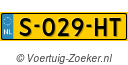 S029HT