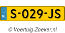 S029JS
