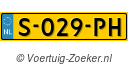 S029PH