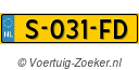 S031FD