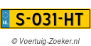 S031HT