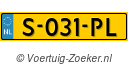 S031PL
