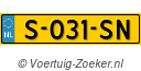 S031SN