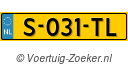 S031TL