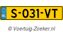 S-031-VT