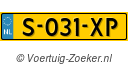 S031XP