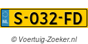 S032FD