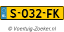 S032FK