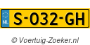 S032GH