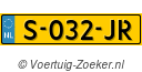 S032JR