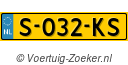 S032KS