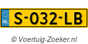 S032LB