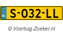 S032LL