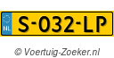 S032LP
