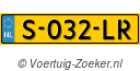 S032LR