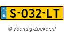 S032LT