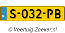 S032PB