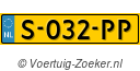 S032PP