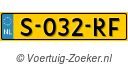 S032RF