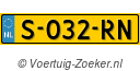 S032RN