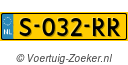S032RR