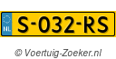 S032RS
