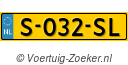 S032SL