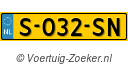 S032SN