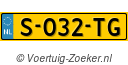 S032TG