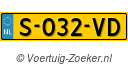 S032VD