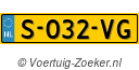 S032VG