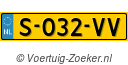 S032VV