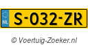 S032ZR