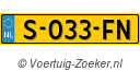 S033FN