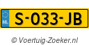 S033JB