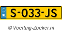 S033JS