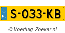 S033KB