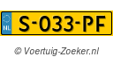 S033PF