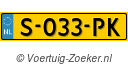 S033PK