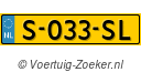 S033SL