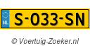 S033SN