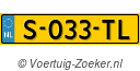 S033TL