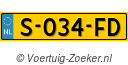 S034FD